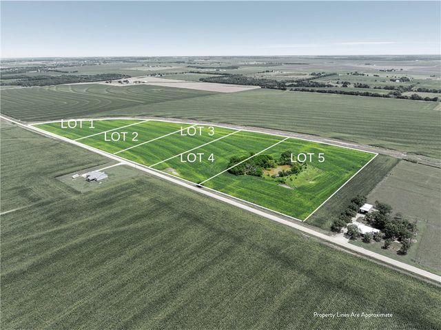 $150,000 | Tbd Lot 1 Tbd Mynar Road