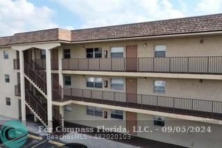 $1,975 | 4191 Northwest 26th Street, Unit 375 | Lauderhill