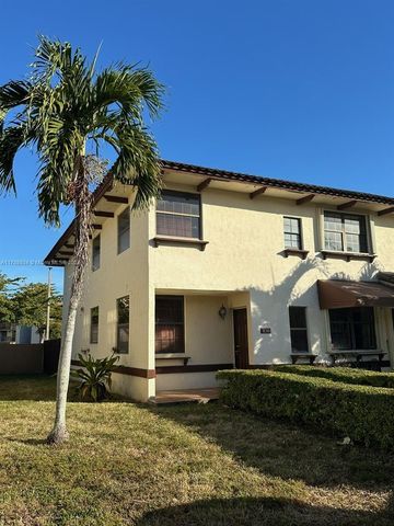 $3,000 | 12241 Southwest 16th Terrace, Unit K108 | Tamiami