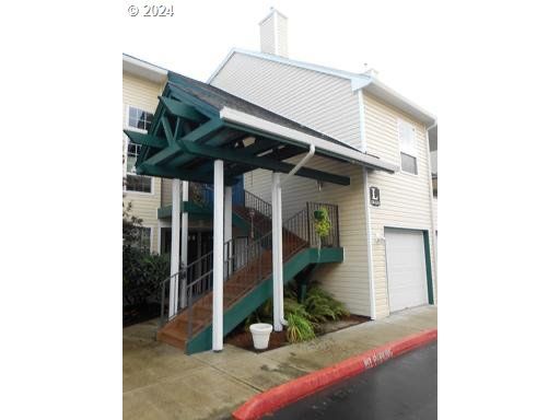 $283,900 | 13210 Southeast 7th Street, Unit N64 | Cascade Park West