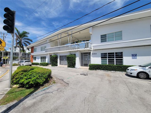 $255,000 | 8080 Tatum Waterway Drive, Unit 1 | North Beach