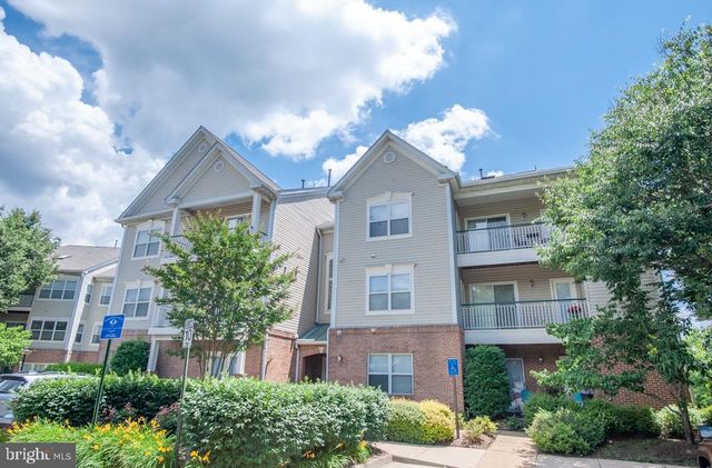 $2,300 | 6551 Grange Lane, Unit 402 | Chancery of Kingstowne