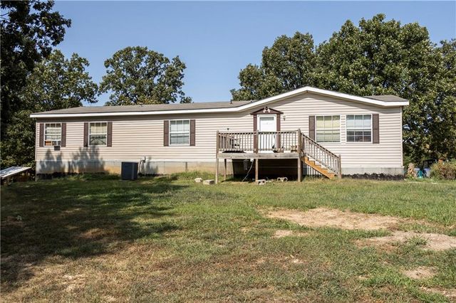 $475,000 | 13002 Highway 65 | Cross Timbers