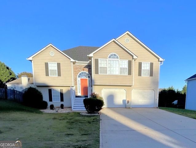 $2,295 | 218 Acorn Hill Court | Villa Rica