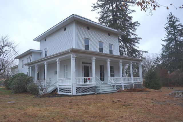 $2,000 | 1572 Saybrook Road | Haddam