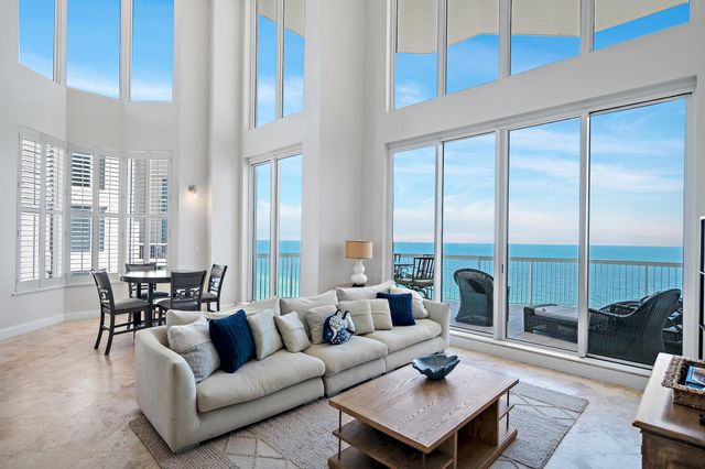 $3,450,000 | 1048 Highway 98, Unit 1901 | Dunes of Destin