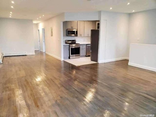 $5,000 | 23-43 Enright Road, Unit 2 | Far Rockaway