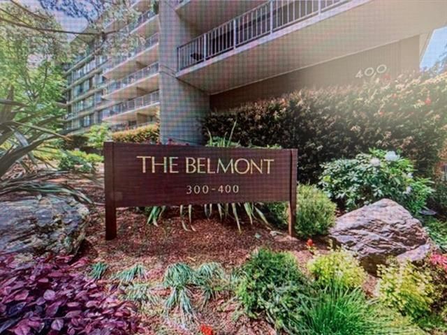 Apartments & Houses For Rent In Belmont, Ca 