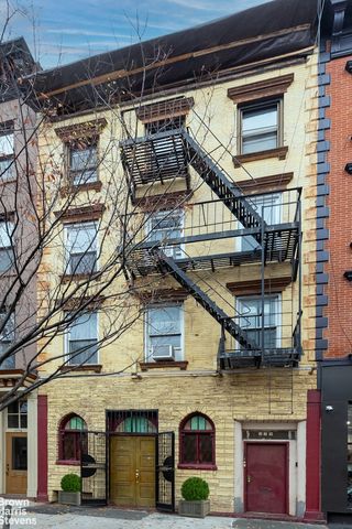 $4,200,000 | 379 Atlantic Avenue | Boerum Hill