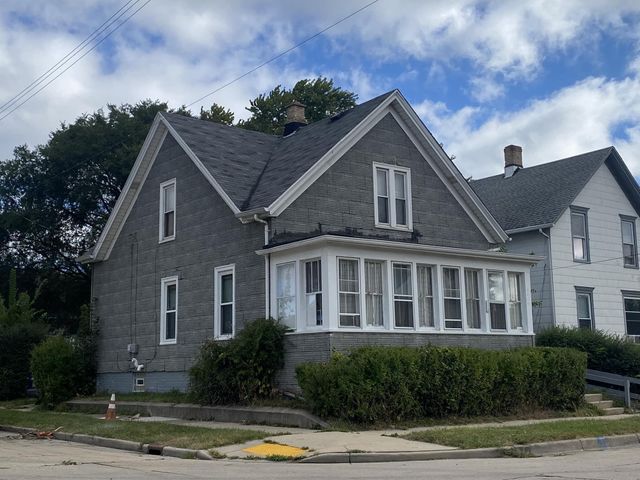 $125,000 | 1024 Hagerer Street | The 9th Ward