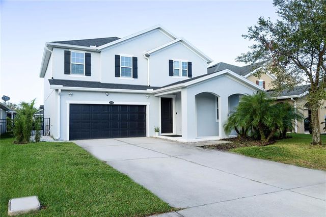 $500,000 | 116 Prestwick Grande Drive | Neighborhood U