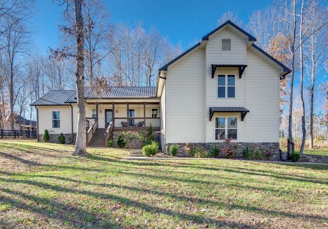 $650,000 | 4585 General Forest Circle