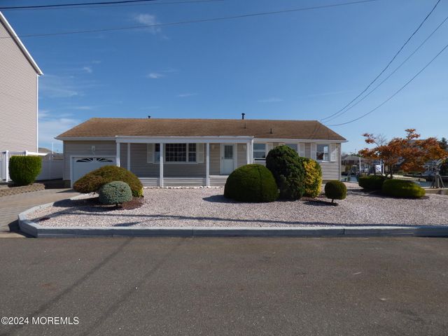 $3,300 | 589 Vision Avenue | Toms River