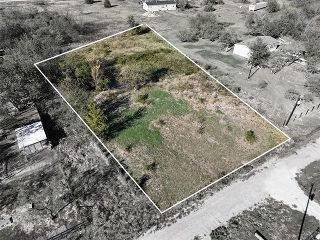 $65,000 | Lot 14 South Vida Way