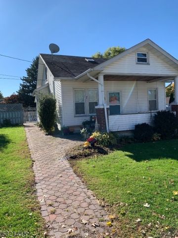 $2,575 | 7 Sinclair Avenue | Upper Pohatcong