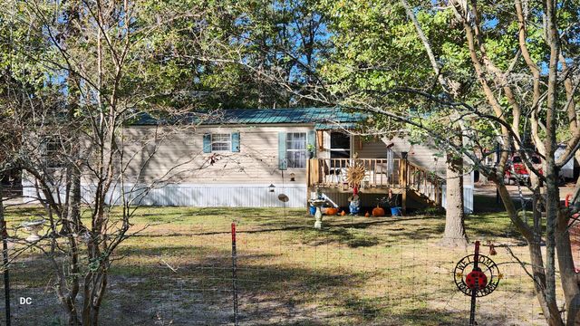 $169,000 | 37 Rusty Drive