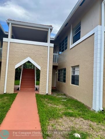 $1,900 | 10076 Twin Lakes Drive | Coral Springs