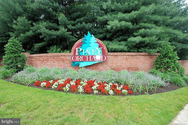 $395,000 | 8611 Wintergreen Court, Unit 403 | Odenton