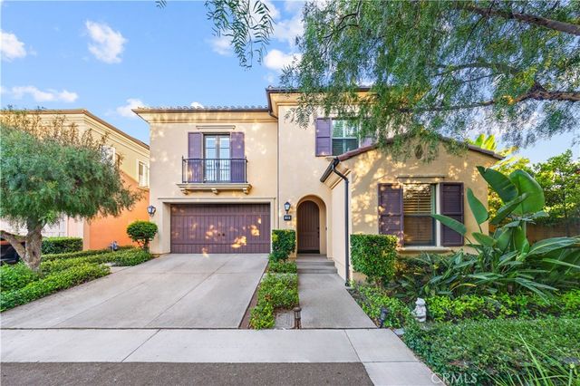 $2,700,000 | 120 Crimson Oak | Cypress Village