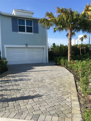 $488,900 | 176 Osprey Preserve Boulevard | Jensen Beach