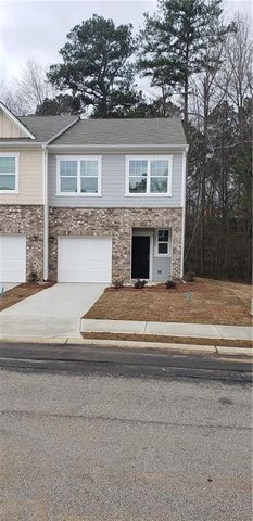 $1,925 | 3063 Tarian Way | Panthersville