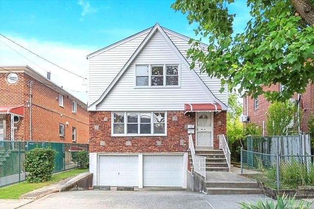 $1,750,000 | 140-27 Quince Avenue | Flushing