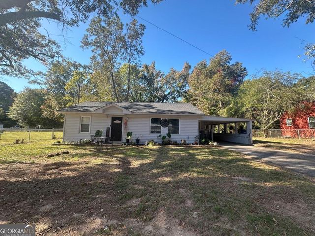 $175,000 | 825 Pamela Drive | Griffin