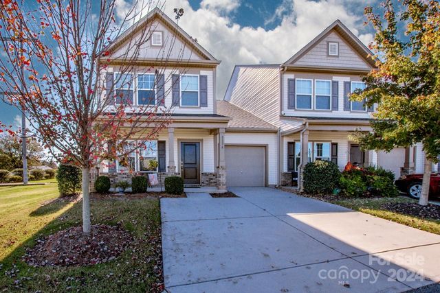 $290,000 | 113 A Brookshire Lane | Statesville