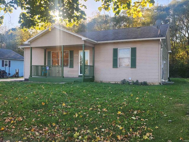 $150,000 | 1861 North Meade Street | Far Northwest