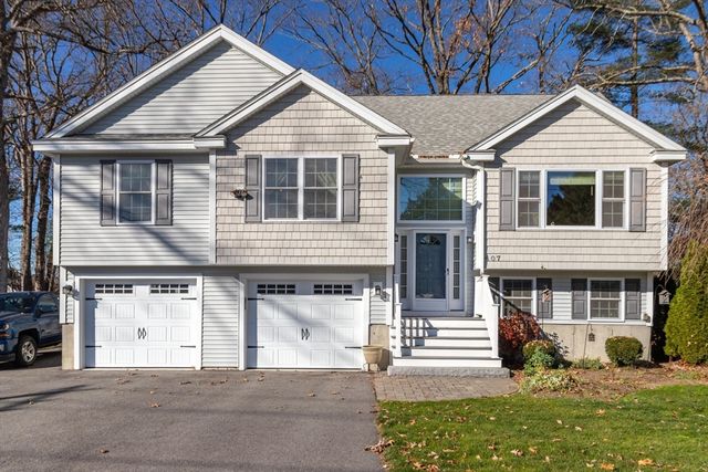 $775,000 | 407 Acton Road | South East Chelmsford