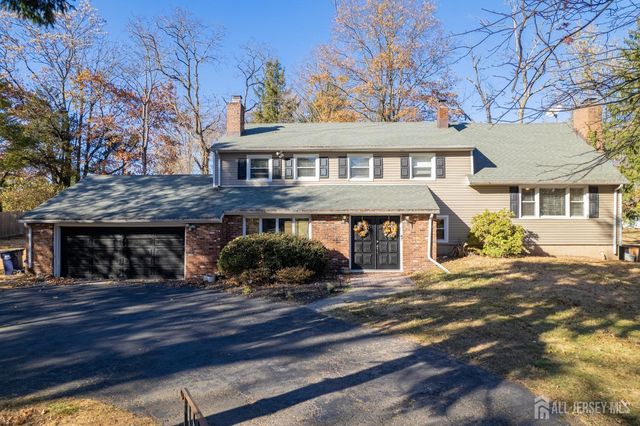 $699,999 | 310 Overbrook Road | Piscataway