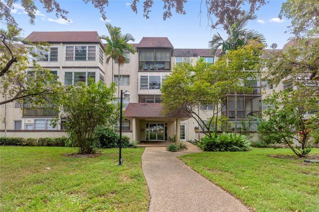 $140,000 | 1681 Northwest 70th Avenue, Unit 204 | Plantation Drive