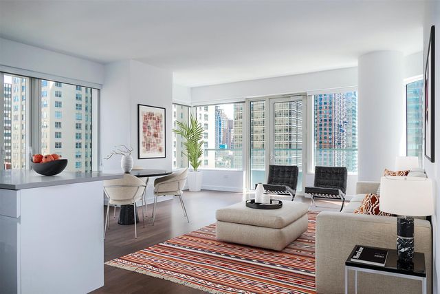 $8,300 | 1065 2nd Avenue, Unit 6J | Midtown East