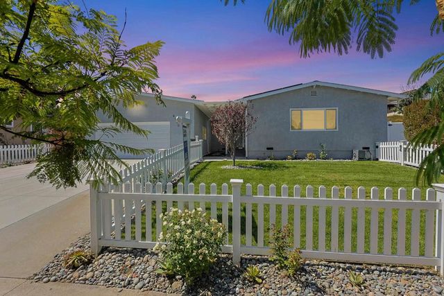 $1,099,000 | 6140 Samuel Street | La Mesa