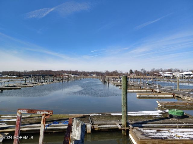 $7,650,000 | 340 West Front Street | Keyport