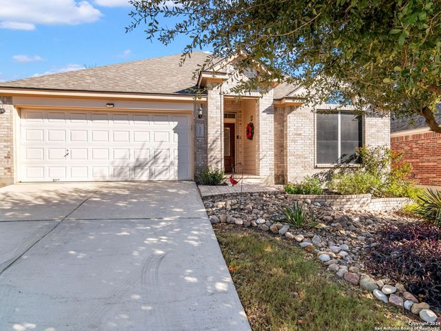 $345,000 | 1311 Alpine Pond | Canyon Springs