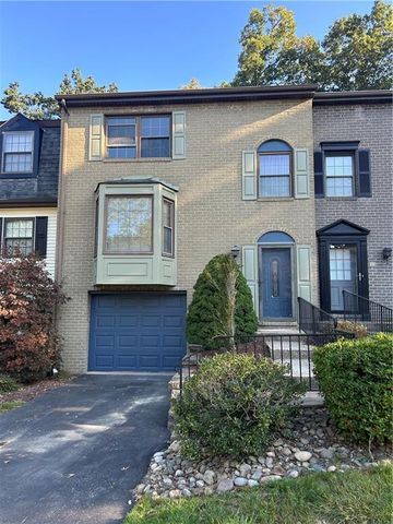 $1,970 | 221 Rainprint Square | Murrysville