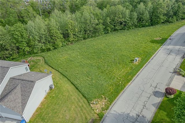 $27,500 | 1054 Finchley Road | North Huntingdon Township