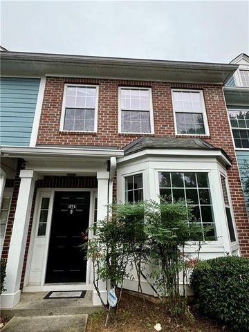 $1,800 | 371 Pine Hill Place