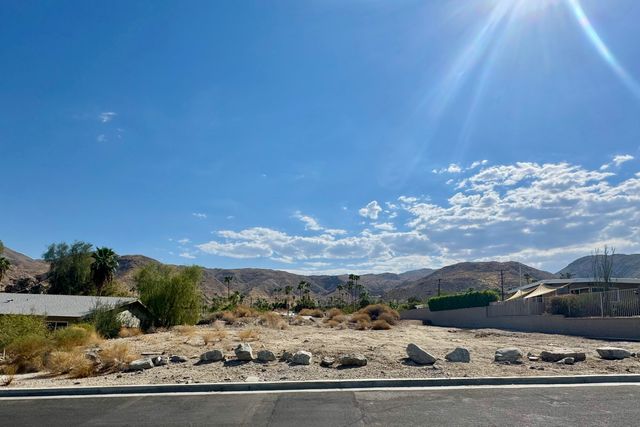 $240,000 | 68025 Valley Vista Drive | South Cathedral City