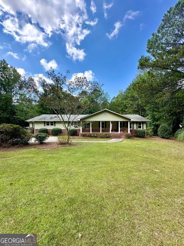 $499,900 | 4020 Grady Smith Road