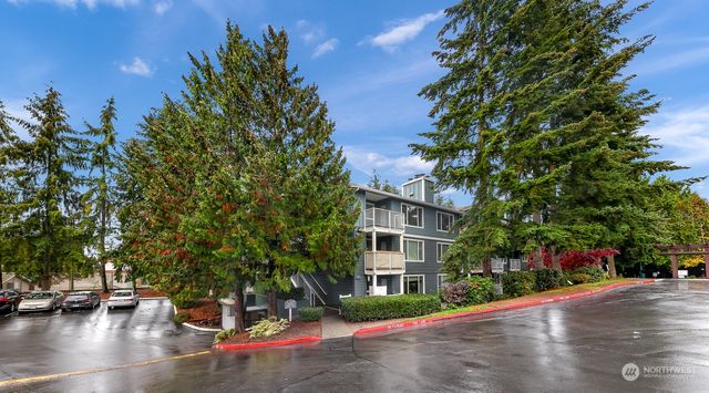 $209,500 | 300 North 130th Street, Unit 2111 | Bitter Lake