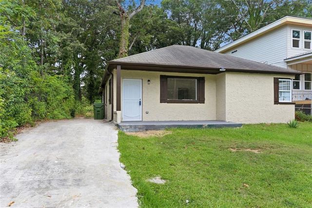 $219,000 | 1410 Elizabeth Avenue Southwest | Venetian Hills