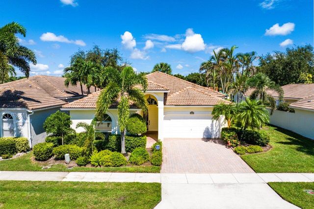 $4,500 | 5151 Ventura Drive | Boca Delray