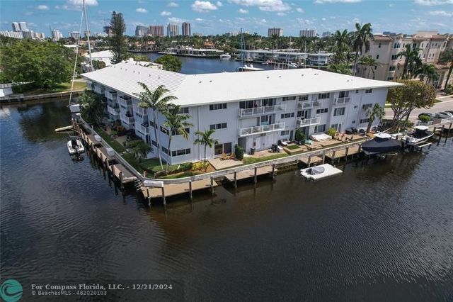 $469,000 | 535 Hendricks Isle, Unit 202 | Hendricks and Venice Isles