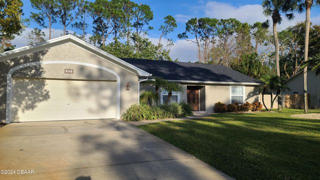 $2,550 | 409 Pelican Bay Drive | Pelican Bay