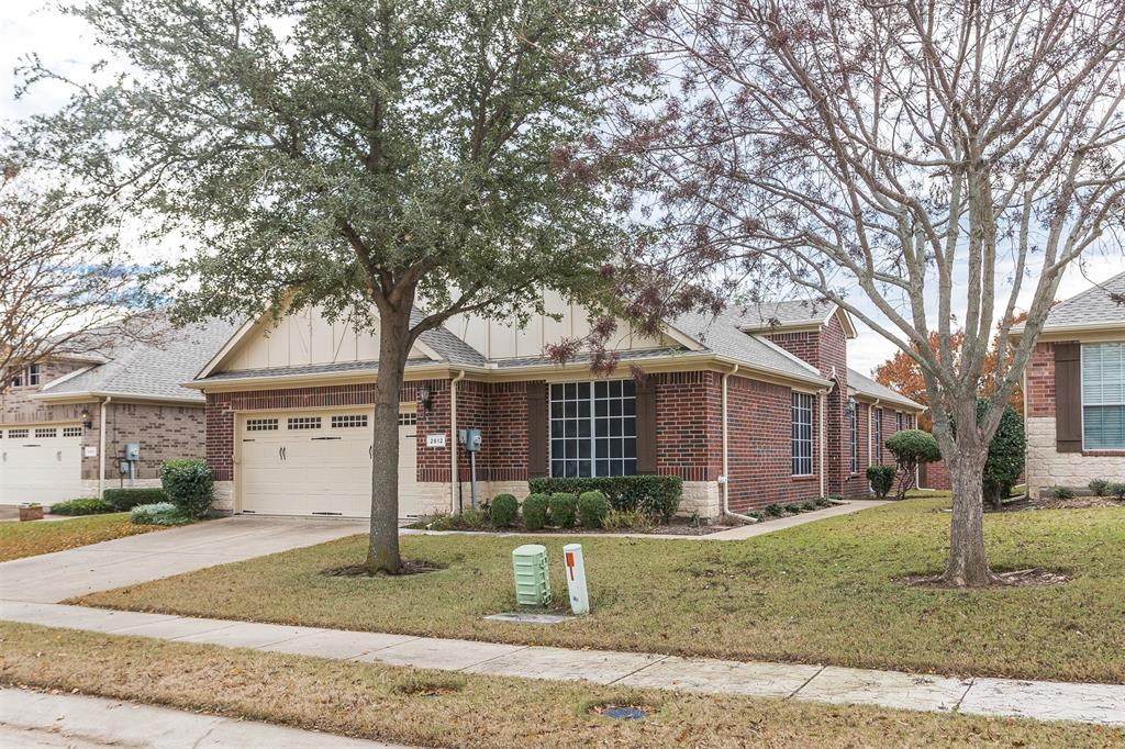 2812-fordham-road-plano-tx-75025-compass