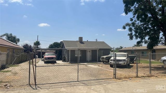 $280,000 | 2501 Cottonwood Road | Bakersfield