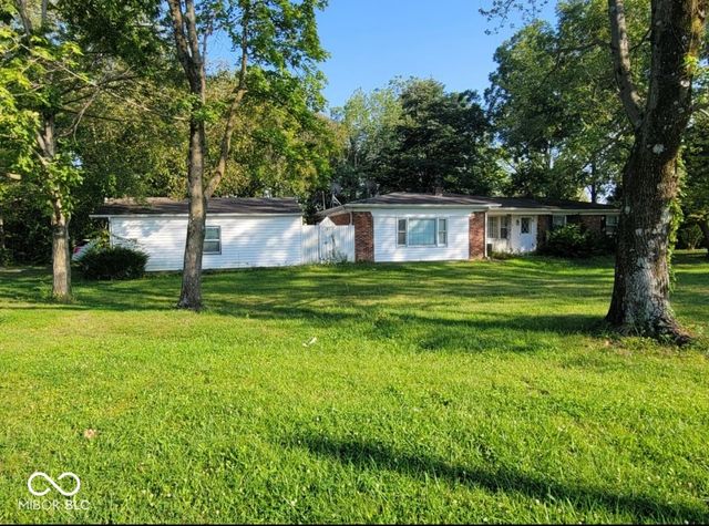 $319,900 | 2928 Cicero Road | Noblesville Township - Hamilton County