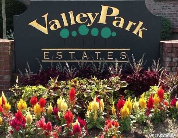 $2,100 | 1799 Shipley Avenue, Unit 2 | North Valley Stream